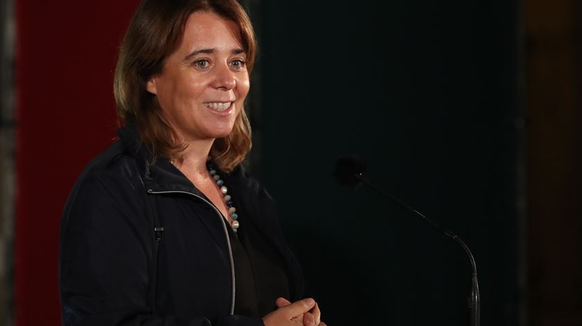 BE acusa Governo de não ter medidas para os problemas que diagnostica