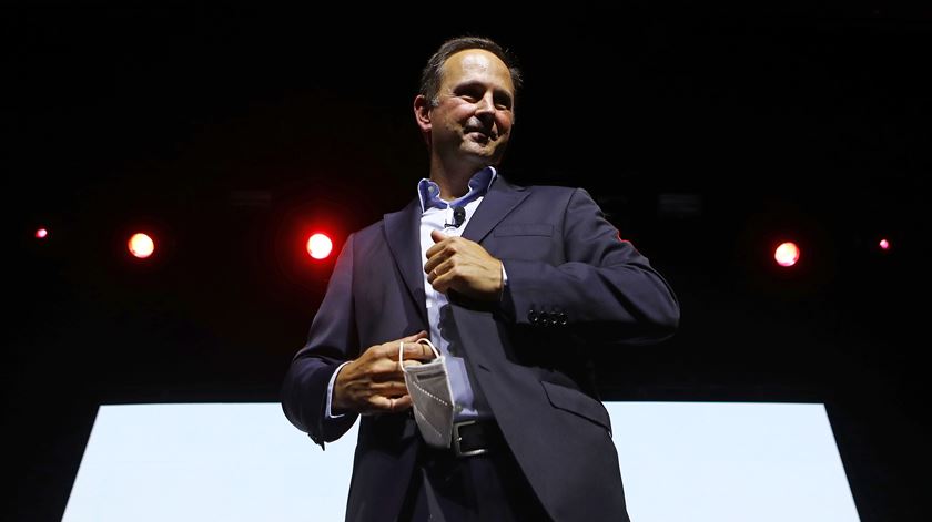 Como vai o Governo combater a subida dos preços sem criar uma espiral recessiva?