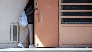 Medo, vergonha ou desconhecimento. Maioria dos jovens vítimas de ciberbullying não pede ajuda