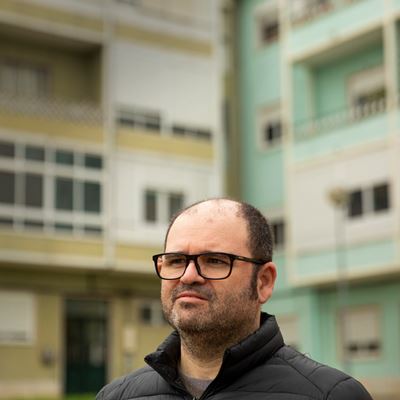 “Emigração vai aumentar, mas não vamos chegar aos números” do tempo da troika