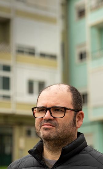 “Emigração vai aumentar, mas não vamos chegar aos números” do tempo da troika