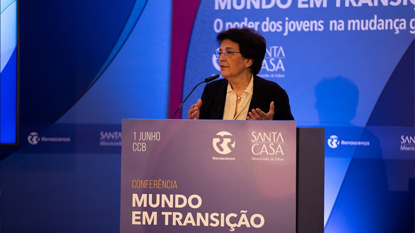 Santa Casa perde cerca de 33 milhões com quebra de receitas do jogo