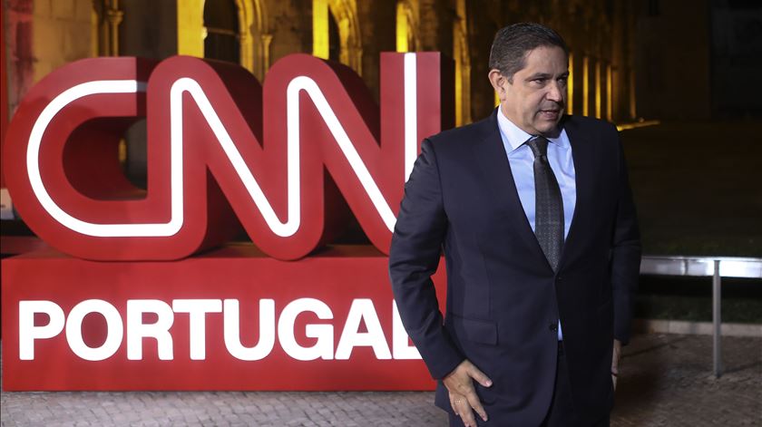 Media Capital passa de prejuízos a lucro de 319 mil euros em 2023