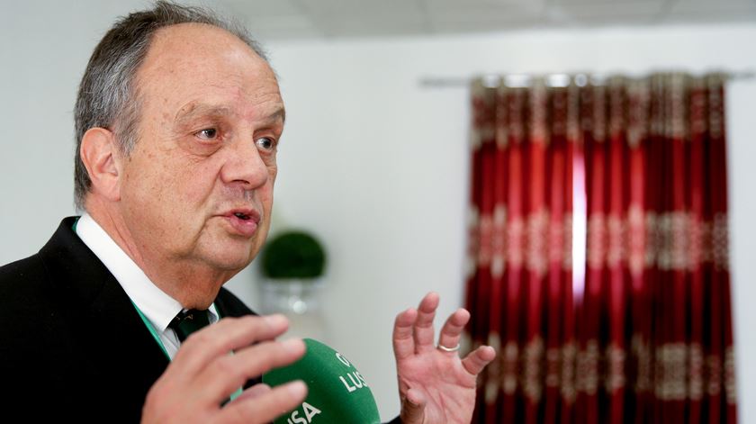 Balsemão tinha "relação fraterna até com os adversários políticos", diz João Soares