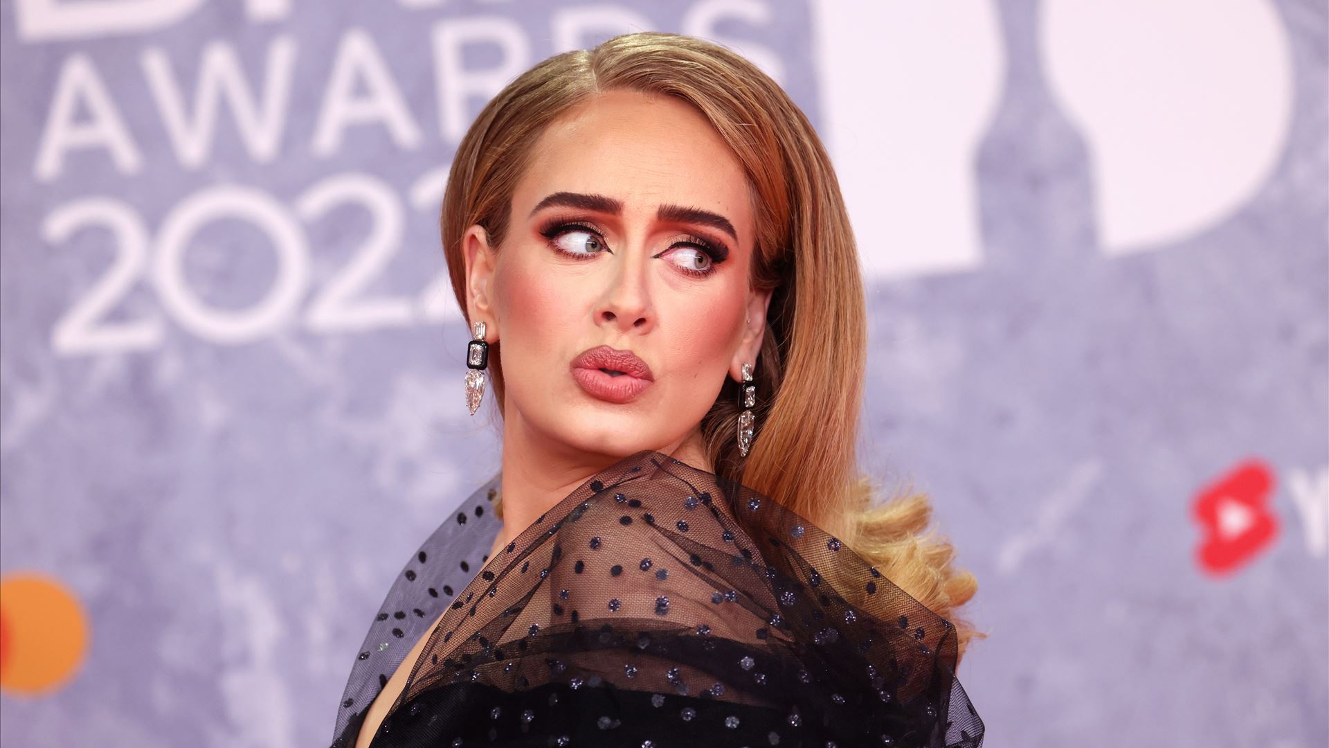 Adele vai estrear-se como atriz no próximo filme do estilista Tom Ford