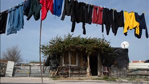 Portugal tem “rara oportunidade” de aliar recuperação económica e combate à pobreza