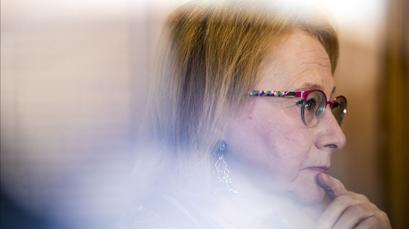 Varíola dos Macacos: Portugal já implementou as medidas fundamentais para responder ao surto