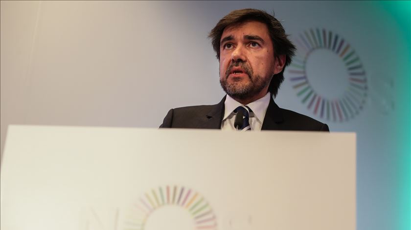 NOS compra Claranet Portugal por 152 milhões de euros