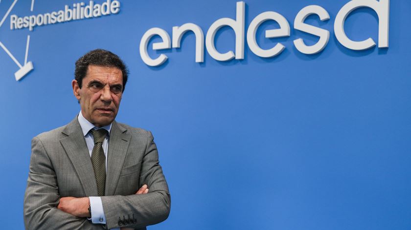 Endesa garante aos clientes que "não irá aumentar preços" no mercado residencial este ano