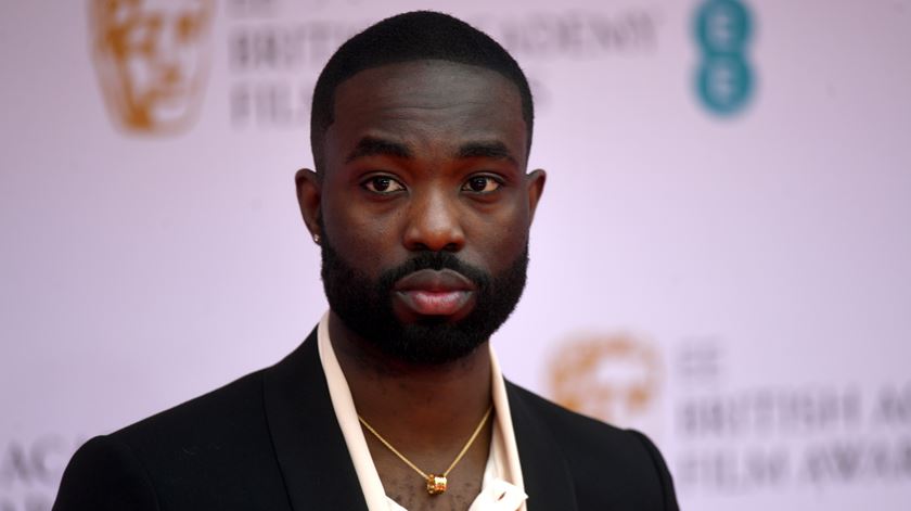 Revelados primeiros atores da nova de série Harry Potter