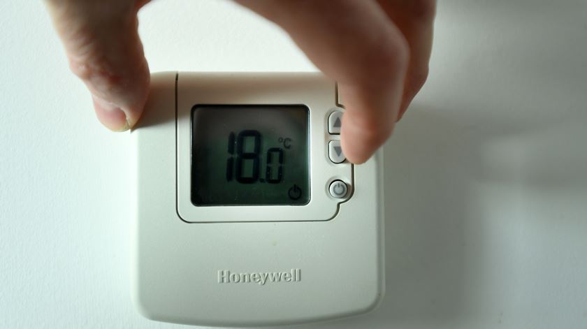 Médicos de Saúde Pública lamentam que problema de pobreza energética "não tenha destaque"