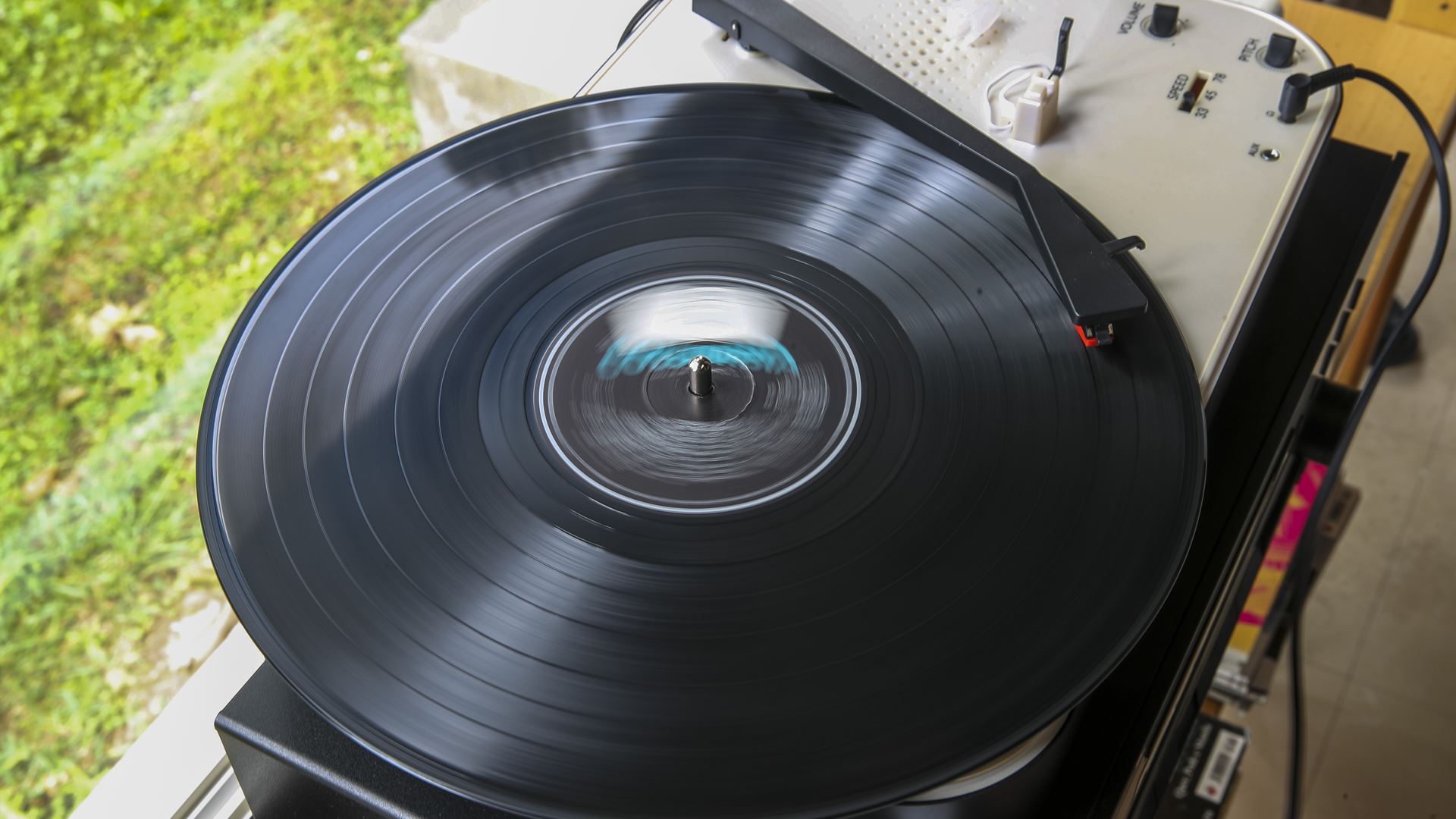 Luto no Jazz: A Lenda Sei Miguel Parte Aos 64 Anos - Uma Homenagem Emocionante