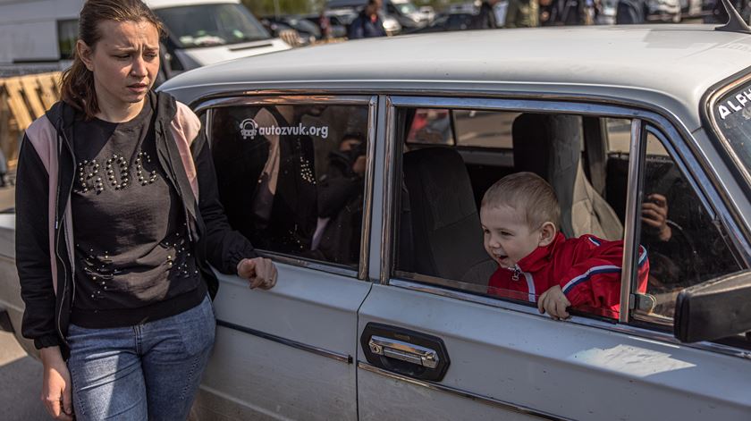 Foto: Roman Pilipey/EPA