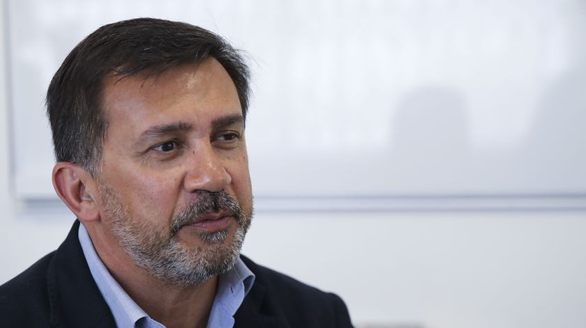 Jesuítas lamentam que Portugal tenha ignorado dimensão humana e reduzido migrantes e instrumentos económicos