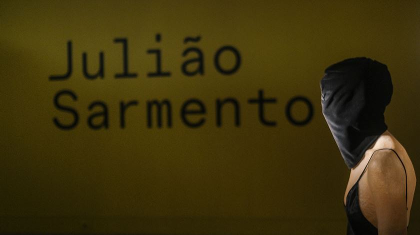 Fotos: Mário Cruz/Lusa