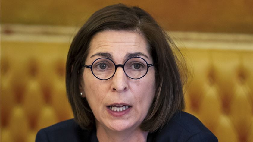 Ordens profissionais. Governo diz que “ninguém quer controlar ninguém”