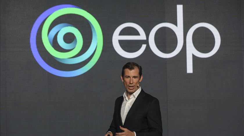 EDP diz que isenção da CESE incentivou investimento em Portugal