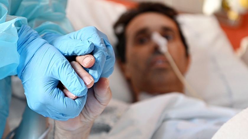 Portugal alcançou marco histórico de transplantes cardíacos em 2024