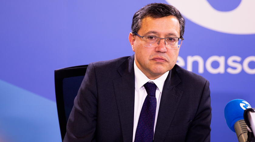 Falta de médicos. "Jovens já não sentem essa atração pela saúde"