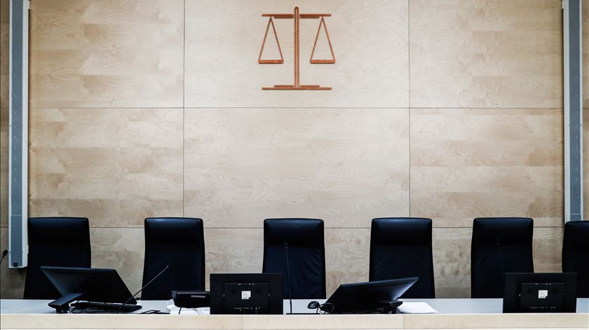 Seis anos depois do atentado de Nice começa o julgamento em Paris