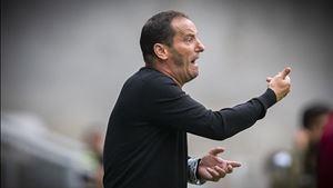 Boavista oficializa saída de Petit