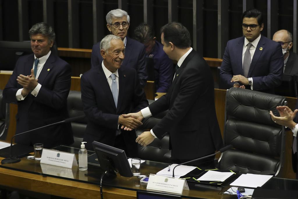 Reportagem Manuela Pires