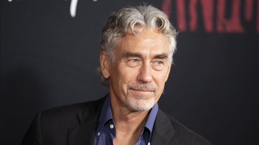 Criador da série "Andor" inspirou-se em rebeliões históricas para escrever nova temporada