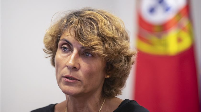 Conselho das Finanças Públicas dá "luz verde" ao Orçamento do Estado para 2026