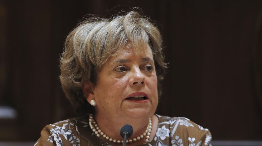 ​Provedora denuncia falhas na emissão de atestados médicos de incapacidade multiuso