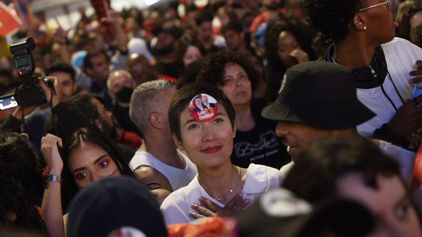 Foto: Fernando Bizerra/EPA