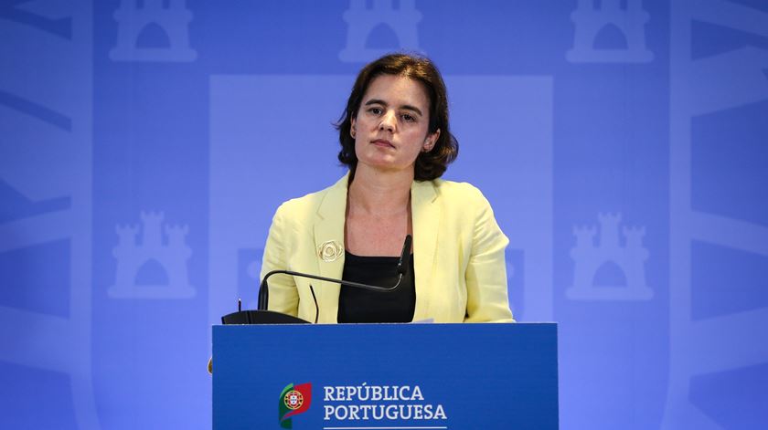 PRR. Governo com meta de execução de 32% no final do ano