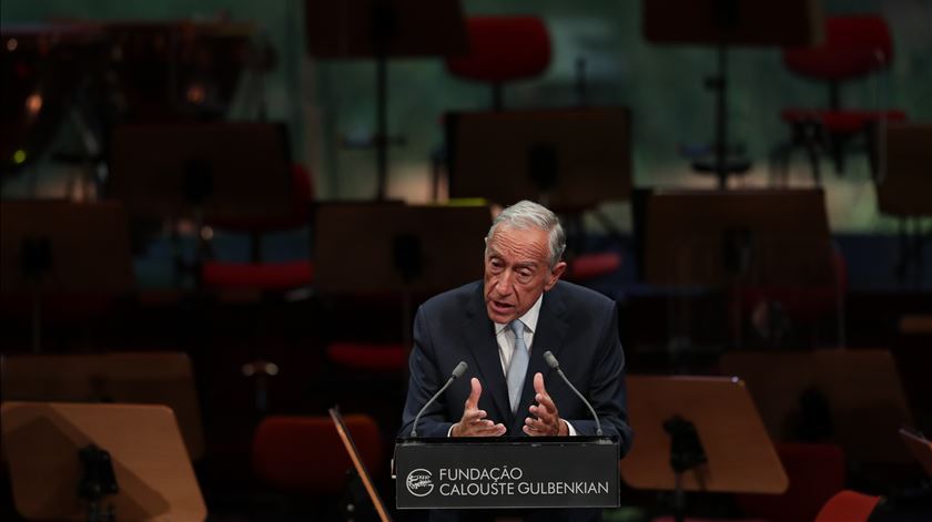 Lei das incompatibilidades "à medida"? Esta é "a pior altura" para Parlamento rever a lei