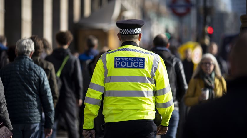 Ex-marido drogou e violou mulher durante 13 anos com outros cinco homens