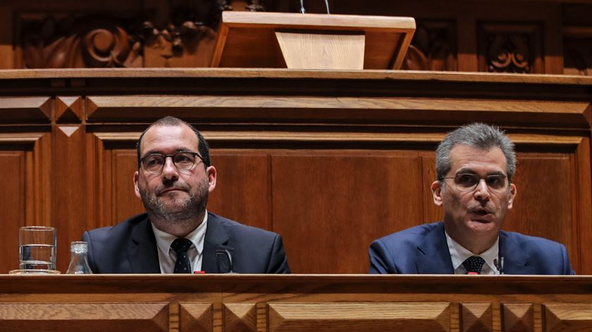 Ensino especial. Ministro antecipa "valorização significativa" da comparticipação aos colégios
