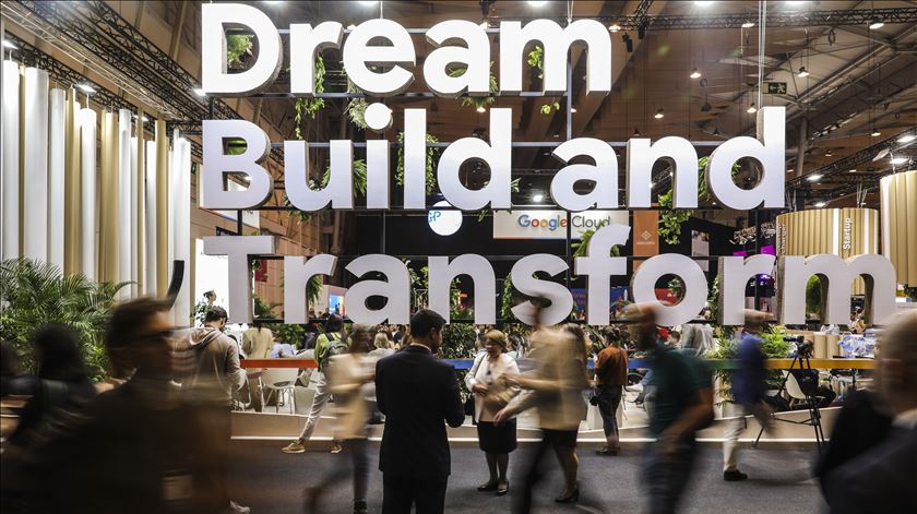 Road 2 Web Summit. Portuguesa Musiveral vence prémio de "startup mais promissora"