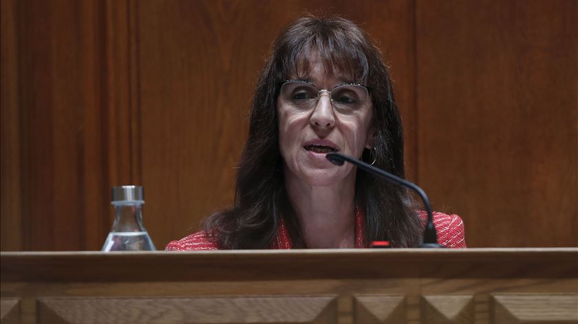 Defesa duplica verba para manutenção de equipamentos das Forças Armadas