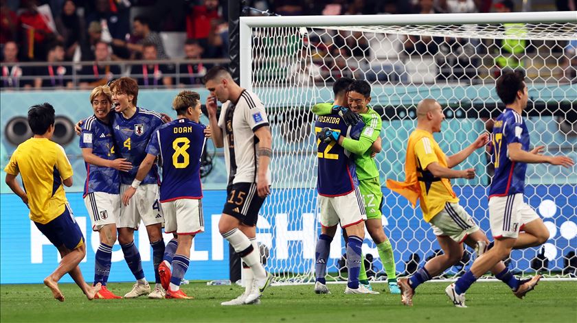 Foto: Tolga Bozoglu/EPA