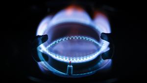 "Vale Energia" vai apoiar mais de 80 mil pessoas que sofrem de pobreza energética