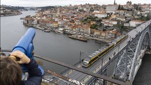 Casa de 90 m2 custa até mais 85 mil euros do que há três anos