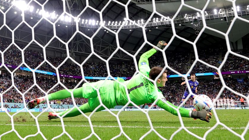 Foto: Friedemann Vogel/EPA