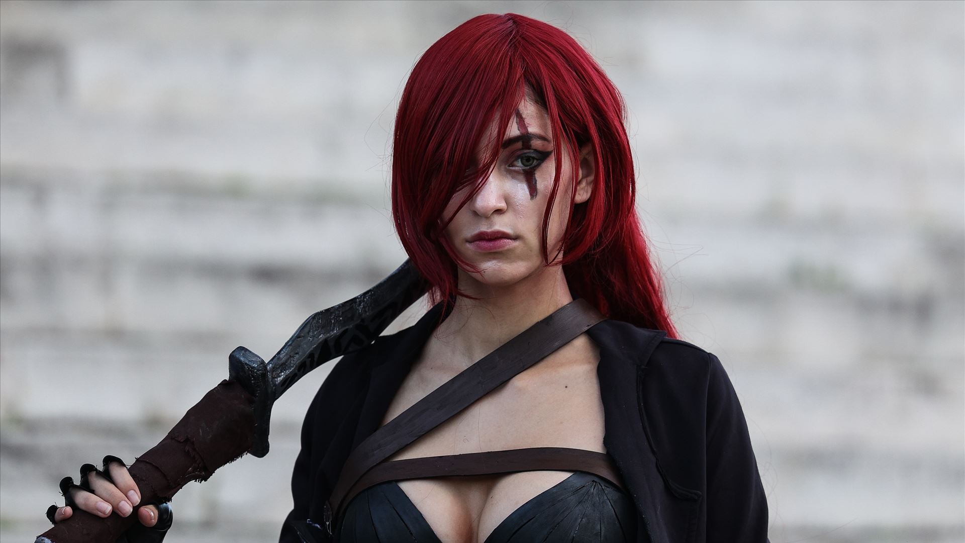 Comic Con tem novo ciclo e estende-se às ruas de Santa Maria da Feira