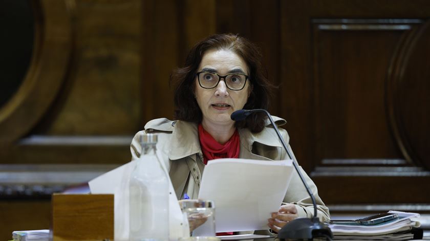 Governo promete mil camas em seis novas residências de estudantes até ao final do ano