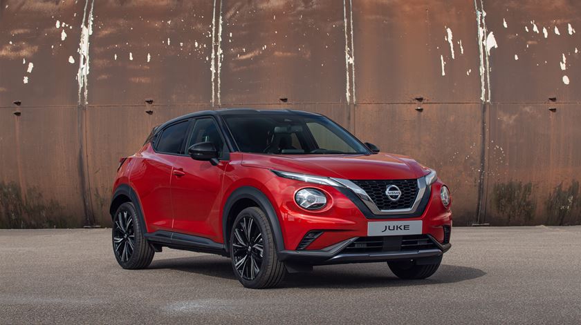 _3 - 6pm CET - New Nissan JUKE Unveil Dynamic Outdoor - 19-source.Sep