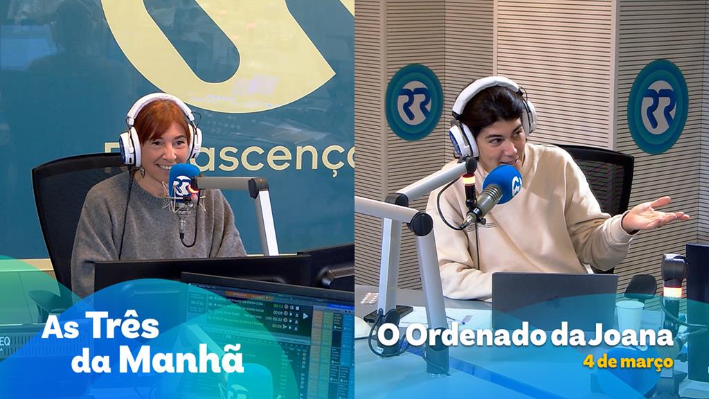 O Ordenado da Joana - 1ª. edição