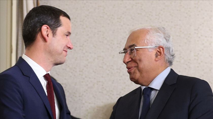 Governo não interferiu na TAP, conclui relatora. Trabalhadores penalizados pela gestão