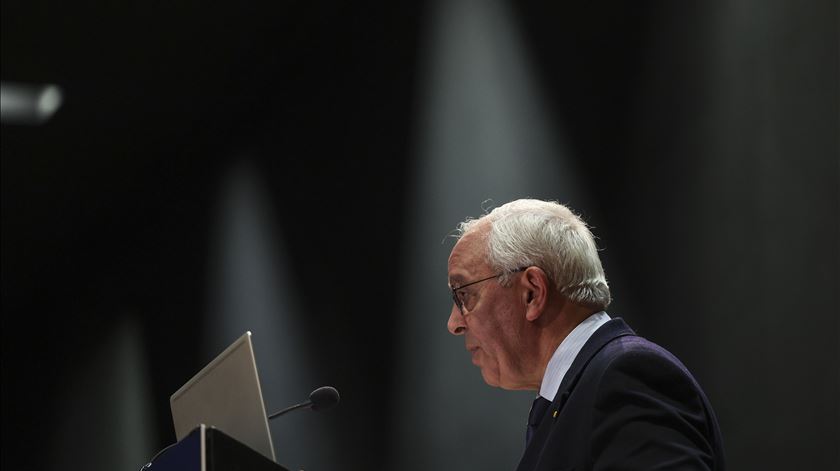 ​Disciplina de Cidadania: Antigo ministro defende direito das famílias à objeção de consciência