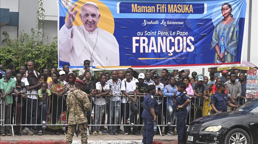 Muito superior a qualquer diamante