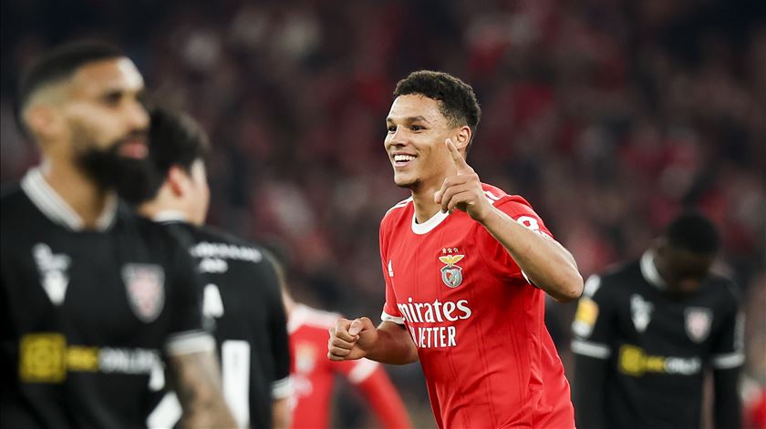 Schmidt conta com Bah, Guedes e Chiquinho para o Club Brugge