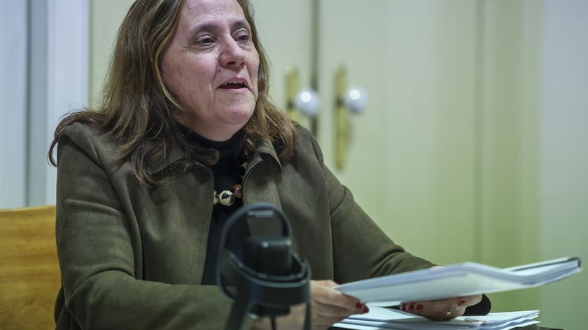 CCPJ quer divulgar sanções aplicadas a jornalistas