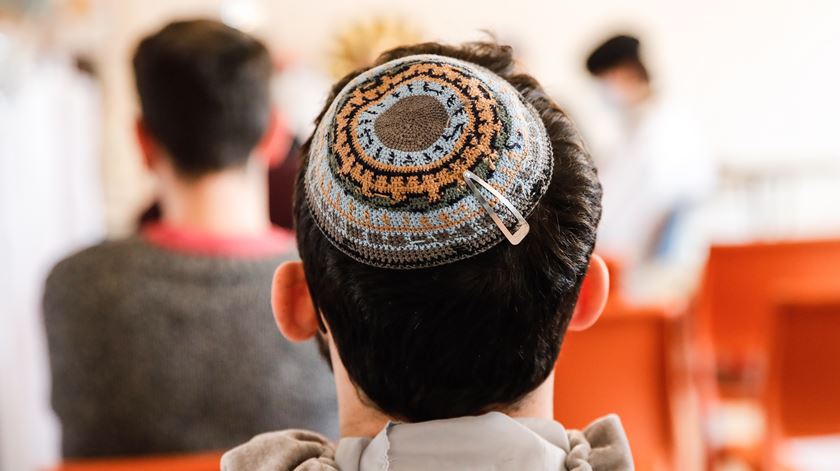 Comunidade israelita pede regulamentação das alterações à lei dos sefarditas